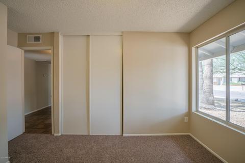 14802 N 24th Dr, Phoenix, AZ 85023 photo 20