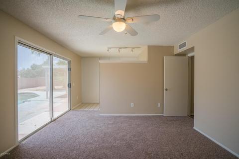 14802 N 24th Dr, Phoenix, AZ 85023 photo 12