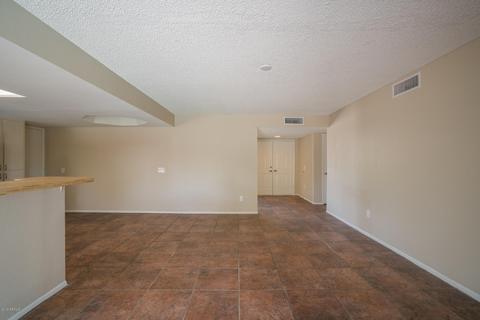 14802 N 24th Dr, Phoenix, AZ 85023 photo 3