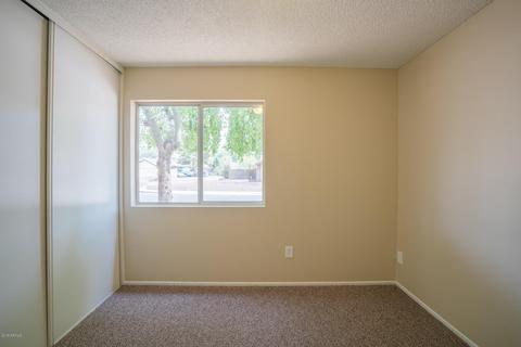 14802 N 24th Dr, Phoenix, AZ 85023 photo 21