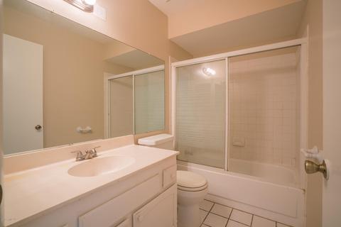 14802 N 24th Dr, Phoenix, AZ 85023 photo 23