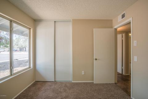 14802 N 24th Dr, Phoenix, AZ 85023 photo 18