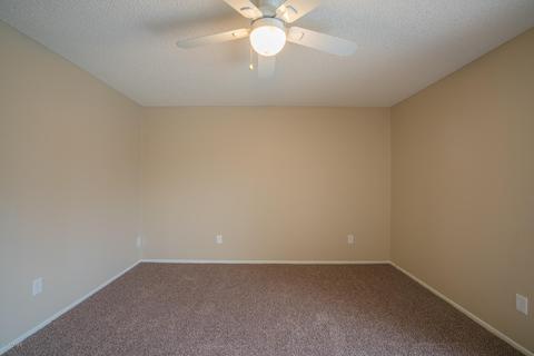 14802 N 24th Dr, Phoenix, AZ 85023 photo 10