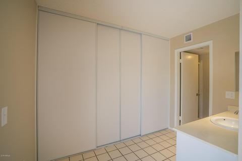 14802 N 24th Dr, Phoenix, AZ 85023 photo 13