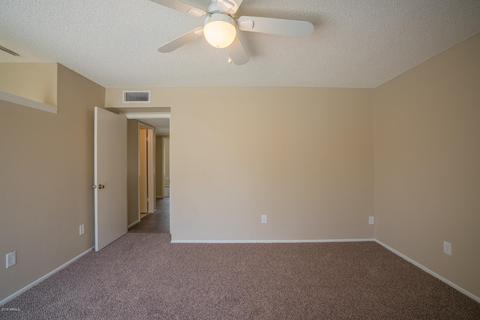 14802 N 24th Dr, Phoenix, AZ 85023 photo 11