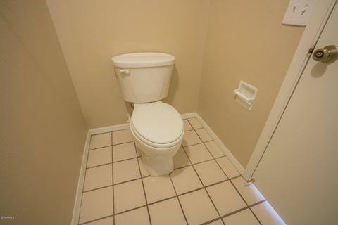 14802 N 24th Dr, Phoenix, AZ 85023 photo 16
