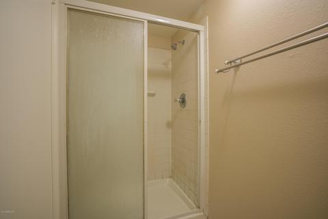 14802 N 24th Dr, Phoenix, AZ 85023 photo 15