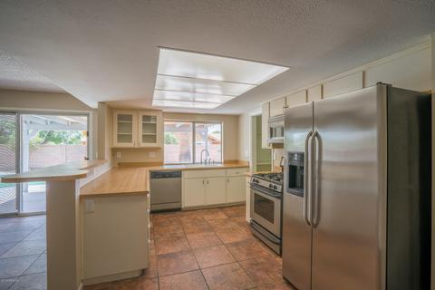 14802 N 24th Dr, Phoenix, AZ 85023 photo 4