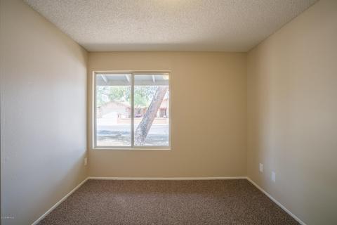 14802 N 24th Dr, Phoenix, AZ 85023 photo 19
