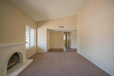 14802 N 24th Dr, Phoenix, AZ 85023 photo 2