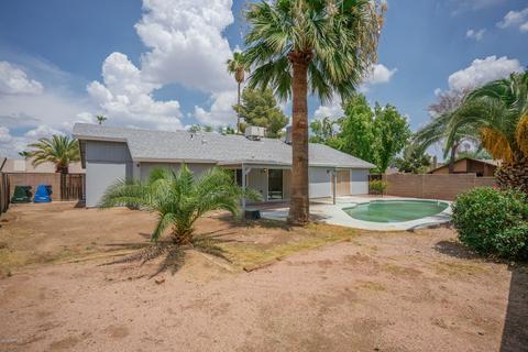 14802 N 24th Dr, Phoenix, AZ 85023 photo 5