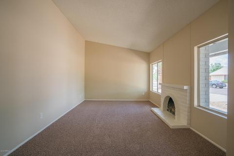 14802 N 24th Dr, Phoenix, AZ 85023 photo 9