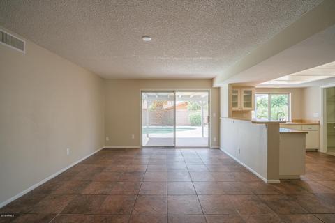 14802 N 24th Dr, Phoenix, AZ 85023 photo 8