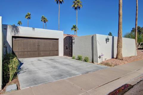 2086 E Balboa Dr, Tempe, AZ 85282 photo 1