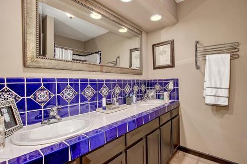 2086 E Balboa Dr, Tempe, AZ 85282 photo 12