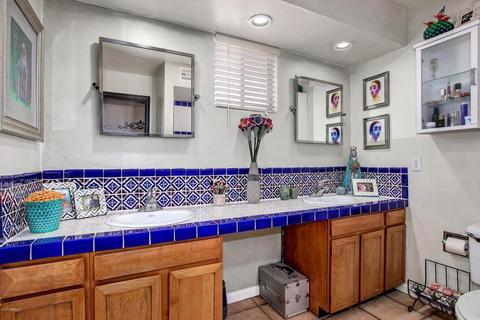 2086 E Balboa Dr, Tempe, AZ 85282 photo 16