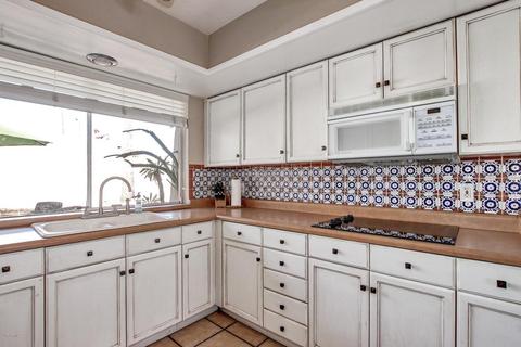 2086 E Balboa Dr, Tempe, AZ 85282 photo 8