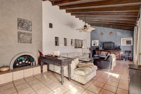2086 E Balboa Dr, Tempe, AZ 85282 photo 3