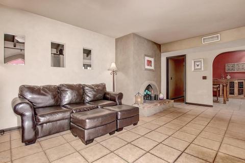 2086 E Balboa Dr, Tempe, AZ 85282 photo 7