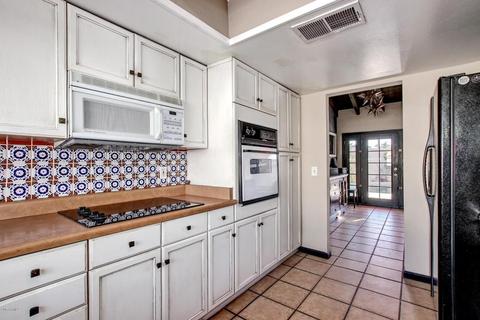 2086 E Balboa Dr, Tempe, AZ 85282 photo 9