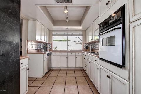 2086 E Balboa Dr, Tempe, AZ 85282 photo 10