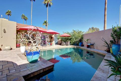 2086 E Balboa Dr, Tempe, AZ 85282 photo 18