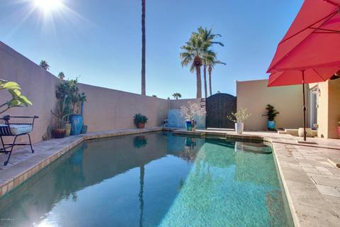 2086 E Balboa Dr, Tempe, AZ 85282 photo 17