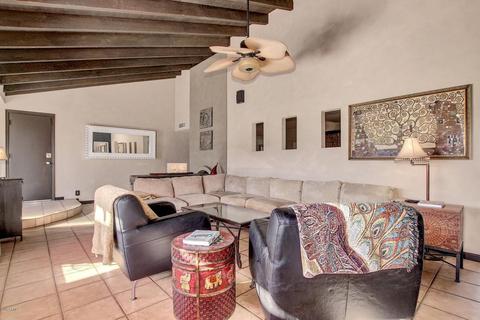 2086 E Balboa Dr, Tempe, AZ 85282 photo 4
