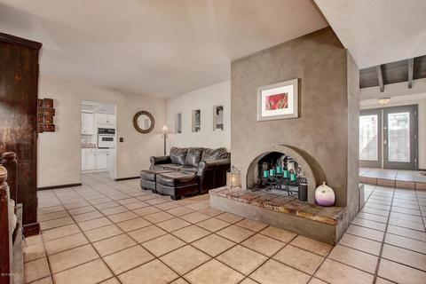 2086 E Balboa Dr, Tempe, AZ 85282 photo 6