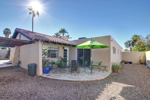 2086 E Balboa Dr, Tempe, AZ 85282 photo 20