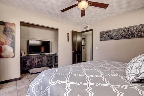 2086 E Balboa Dr, Tempe, AZ 85282 photo 14