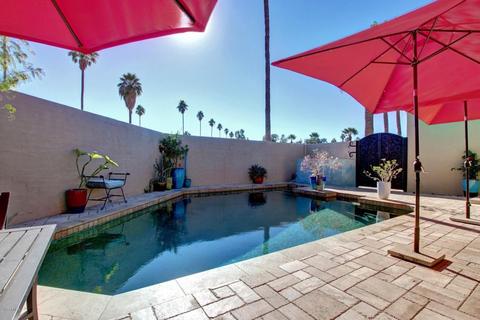2086 E Balboa Dr, Tempe, AZ 85282 photo 2