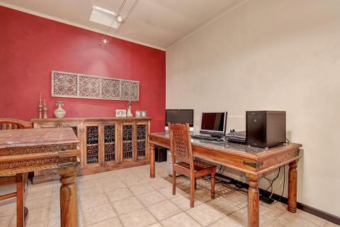 2086 E Balboa Dr, Tempe, AZ 85282 photo 15