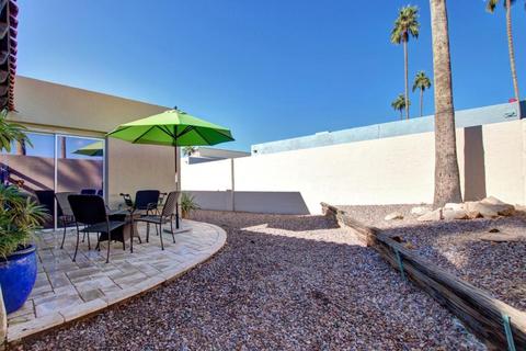 2086 E Balboa Dr, Tempe, AZ 85282 photo 21