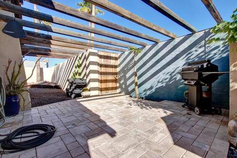 2086 E Balboa Dr, Tempe, AZ 85282 photo 19