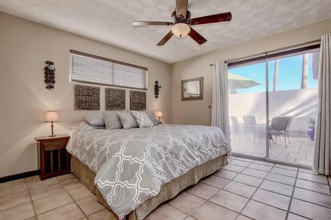 2086 E Balboa Dr, Tempe, AZ 85282 photo 13