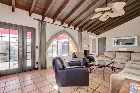 2086 E Balboa Dr, Tempe, AZ 85282 photo 5