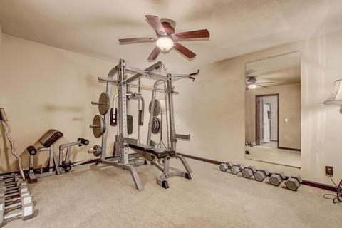 2086 E Balboa Dr, Tempe, AZ 85282 photo 11