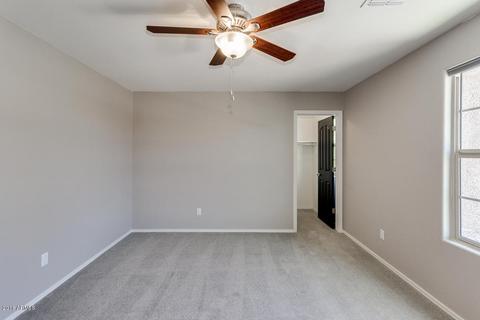 51 S 57th Pl, Mesa, AZ 85206 photo 23