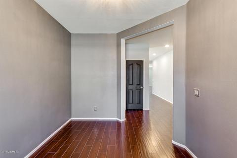 51 S 57th Pl, Mesa, AZ 85206 photo 15