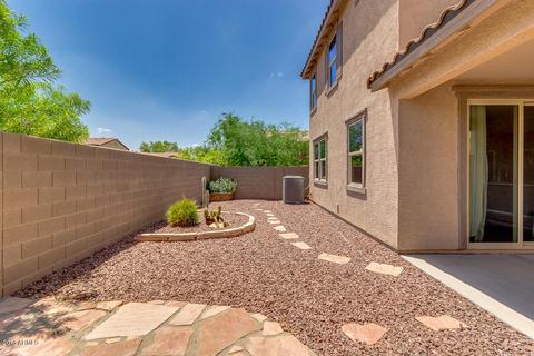 51 S 57th Pl, Mesa, AZ 85206 photo 5