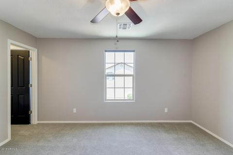 51 S 57th Pl, Mesa, AZ 85206 photo 24