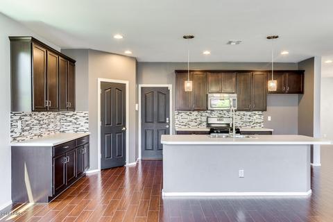 51 S 57th Pl, Mesa, AZ 85206 photo 6