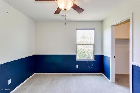 51 S 57th Pl, Mesa, AZ 85206 photo 25