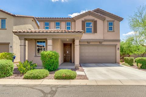 51 S 57th Pl, Mesa, AZ 85206 photo 1