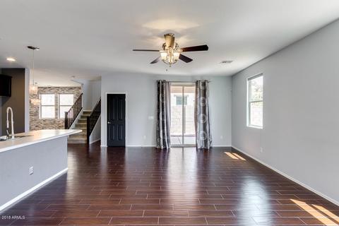 51 S 57th Pl, Mesa, AZ 85206 photo 9