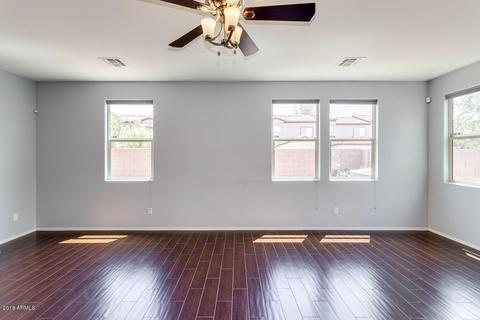 51 S 57th Pl, Mesa, AZ 85206 photo 8