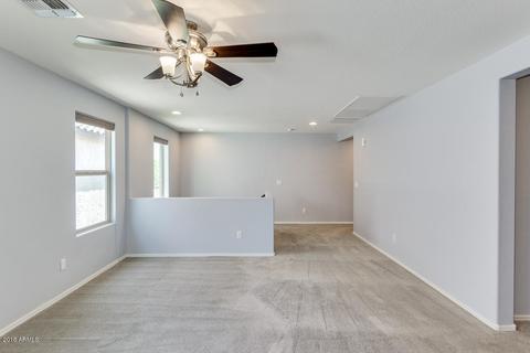 51 S 57th Pl, Mesa, AZ 85206 photo 14