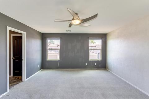 51 S 57th Pl, Mesa, AZ 85206 photo 17