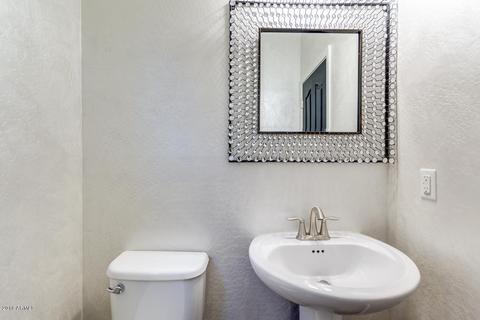 51 S 57th Pl, Mesa, AZ 85206 photo 30